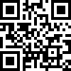 https://isna.ir/xdJsjQ
