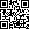 https://isna.ir/xdK579