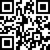 https://isna.ir/xdTBVq