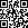 https://isna.ir/xdSyRN