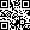 https://isna.ir/xdKBym