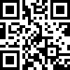 https://isna.ir/xdPnLF