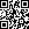 https://isna.ir/xdWnhX