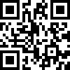 https://isna.ir/xdV7nm