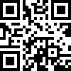 https://isna.ir/xdFB89