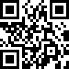 https://isna.ir/xdTyhw