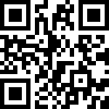 https://isna.ir/xdNqvp