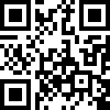 https://isna.ir/xcZPyM