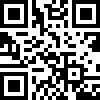 https://isna.ir/xdWt3J