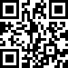 https://isna.ir/xdQtr2