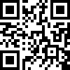 https://isna.ir/xdSv4Y