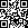 https://isna.ir/xdSGmx
