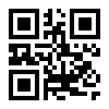 isna.ir/xdP4Gc