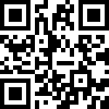https://isna.ir/xdLnvK