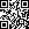 https://isna.ir/xdK6Gr
