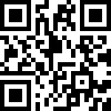 https://isna.ir/xdTbTz