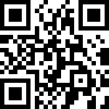 https://isna.ir/xdW6PH