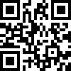 https://isna.ir/xdH7KQ