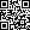https://isna.ir/xdKzZm
