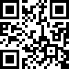https://isna.ir/xdHxP8