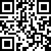 https://isna.ir/x6m8q