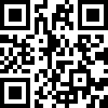 https://isna.ir/xdJsqD