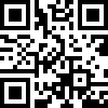 https://isna.ir/xdQVZc
