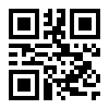 isna.ir/x3b4wQ