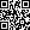 https://isna.ir/xdSsVc
