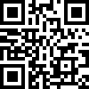 https://isna.ir/xdKQC2