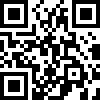 https://isna.ir/xdSpzJ