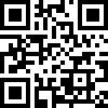 https://isna.ir/xd2LRx