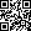 https://isna.ir/xdJhkS