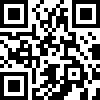 https://isna.ir/xdPJbR