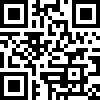 https://isna.ir/xbVff4