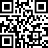 https://isna.ir/xcZ8Pt