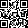 https://isna.ir/xdPh7j