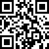https://isna.ir/xcJrq