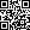 https://isna.ir/xdSym7