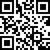 https://isna.ir/xdKCcd