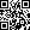 https://isna.ir/xdWnY6