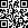 https://isna.ir/xd5cnH