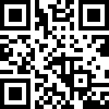 https://isna.ir/xcbrFJ