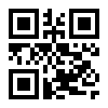 isna.ir/xdVqfr