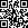 https://isna.ir/xdSP8L