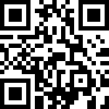 https://isna.ir/x9KJc