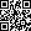 https://isna.ir/xdG4SL