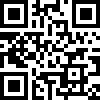 https://isna.ir/xdNRbP