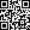 https://isna.ir/xdLHhH