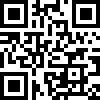 https://isna.ir/xdVf97